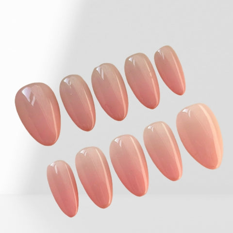 Girl Pink