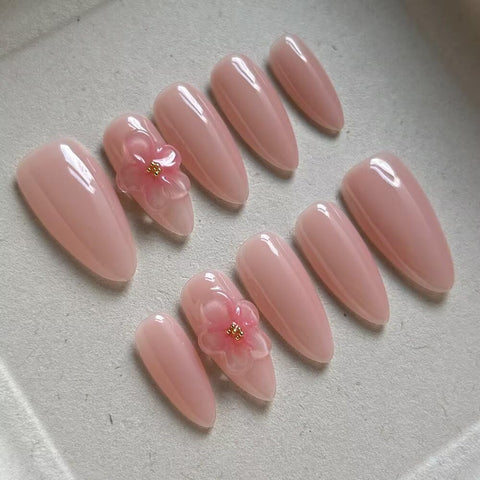 Freshly Picked