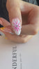 Bubble Bath Tip